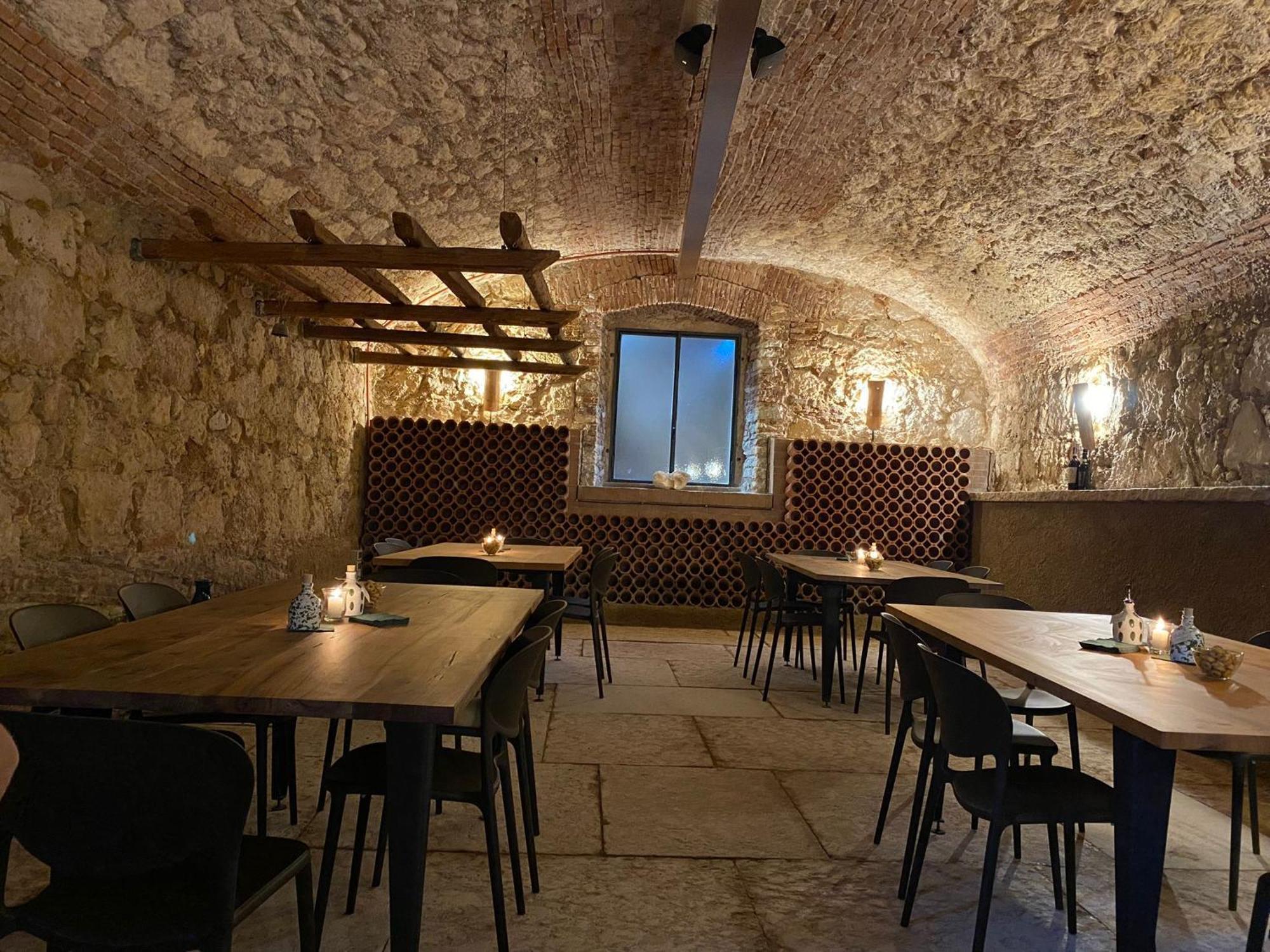 Verdeolivo 1876 - Apartments & Pool Mezzane di Sotto Zewnętrze zdjęcie