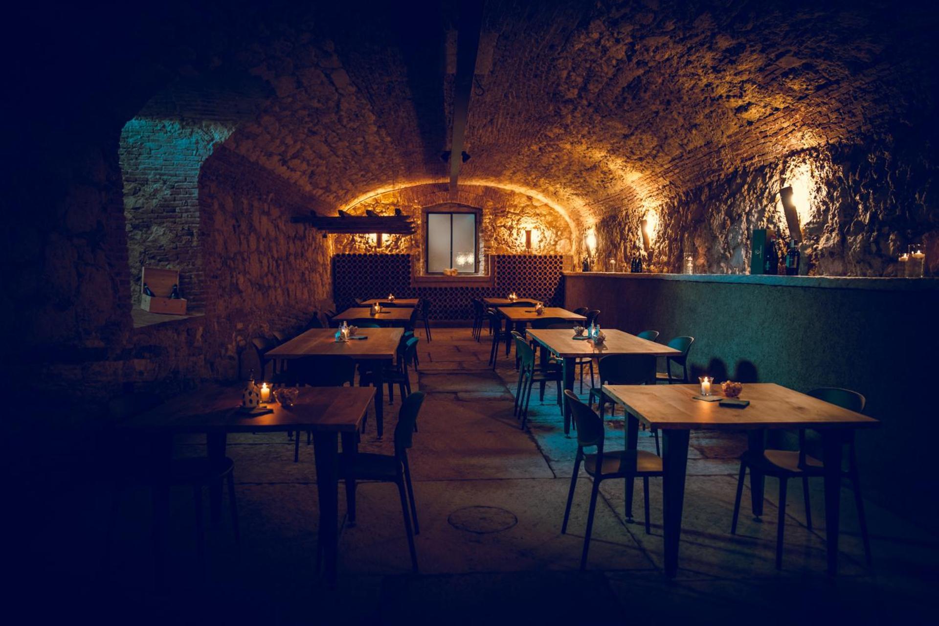 Verdeolivo 1876 - Apartments & Pool Mezzane di Sotto Zewnętrze zdjęcie